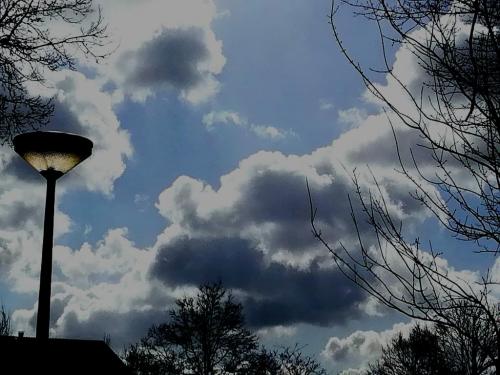 12:28:08 GMT+0100 (CET)