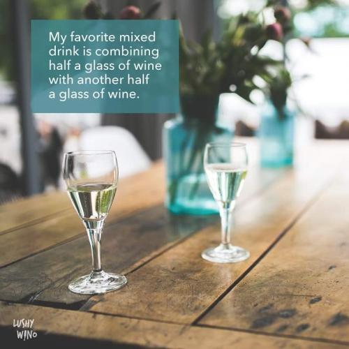 16:48:01 GMT-0500 (EST)