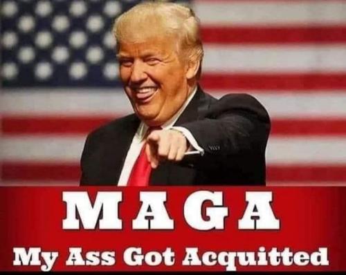 18:33:22 GMT-0500 (EST)