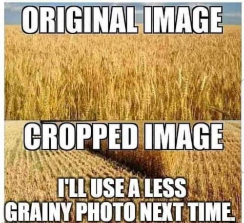 16:43:41 GMT-0500 (EST)