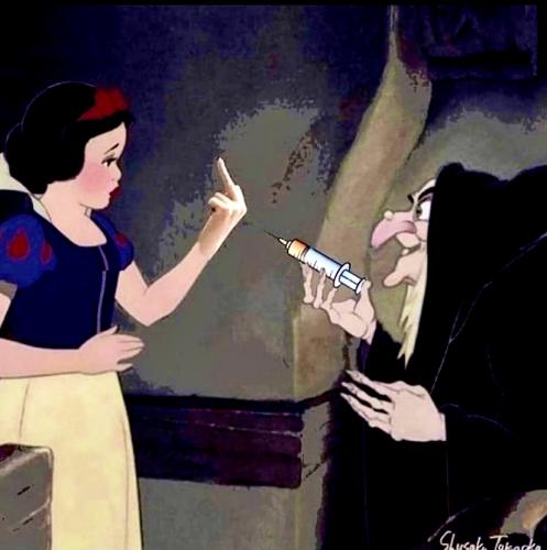 20:47:49 GMT-0700 (MST).image