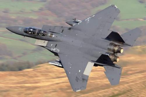 153808718_3778326888920170_6517901578366271923_n