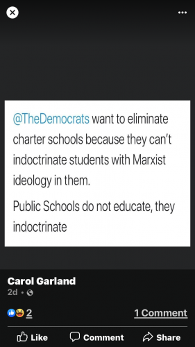 10:08:18 GMT-0600 (CST).image