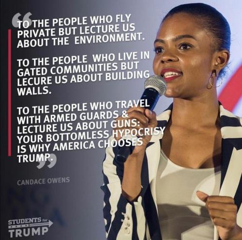 23:15:17 GMT-0500 (EST).image