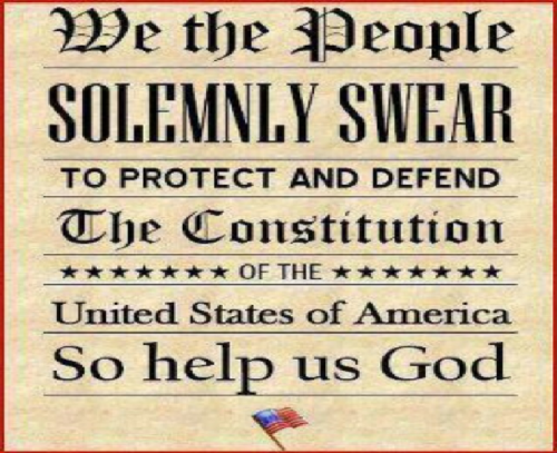 7spwfGu3xmz4t954RZqP_22_75c0773d72f5b1b0c352928b0270f018_image_original