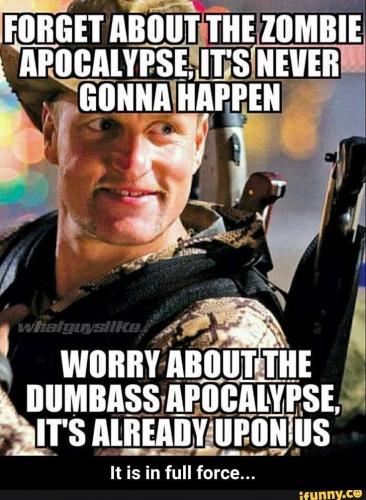 18:10:02 GMT-0700 (MST).image