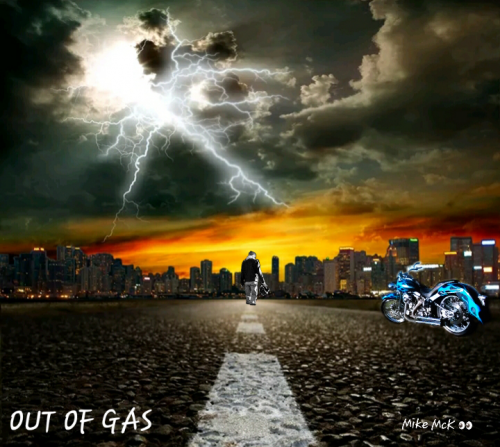 22:31:11 GMT-0800 (PST)