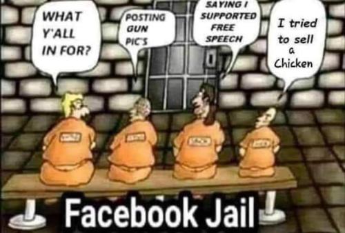 FB_IMG_1614484601058