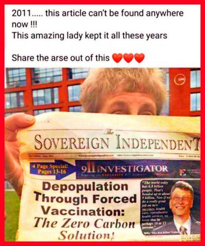 12:34:08 GMT-1000 (HST)