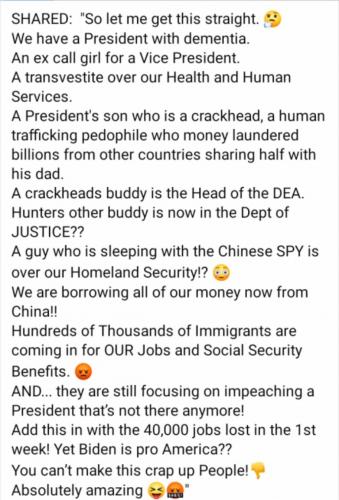 09:51:37 GMT-0600 (CST)