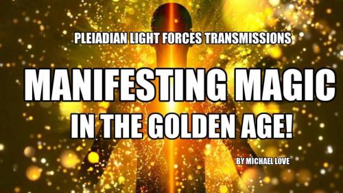 ,                                                                                                                                                                                                        0   . a   ac     a  n