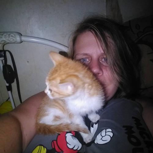 19:52:25 GMT-0800 (PST)