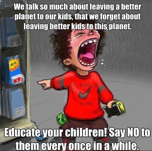 12:24:50 GMT-0600 (CST).image