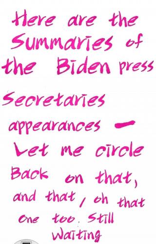 19:08:41 GMT-0700 (MST)