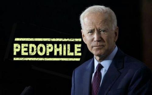biden387