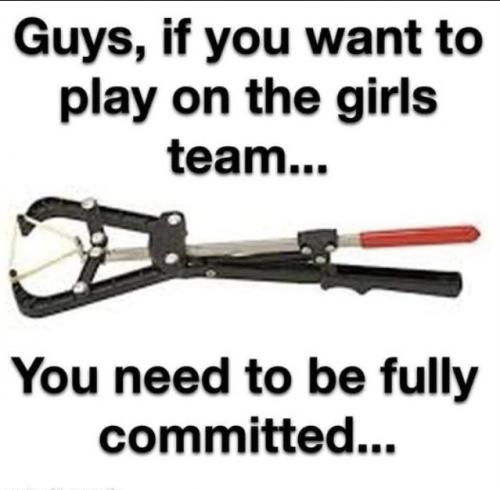 17:07:39 GMT-0500 (EST).image