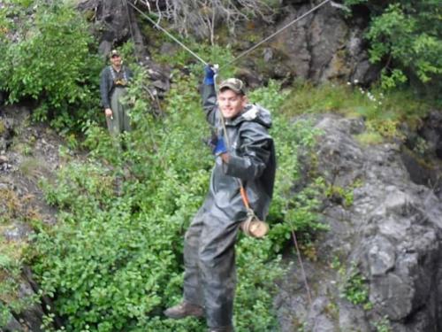 23:49:25 GMT-0800 (PST)