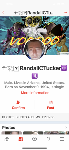 16:47:23 GMT-0600 (CST).image