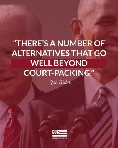 13:33:24 GMT-0600 (CST)