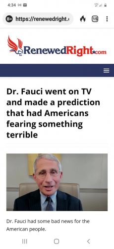 16:35:56 GMT-0500 (EST)