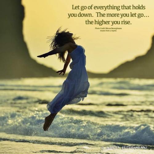 13:44:56 GMT-0600 (CST)