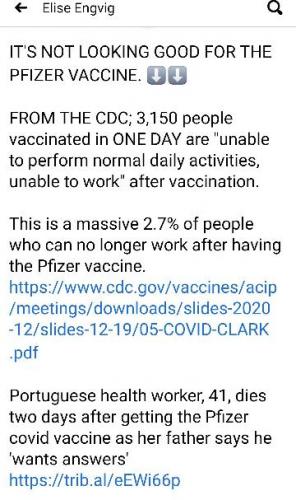 28299