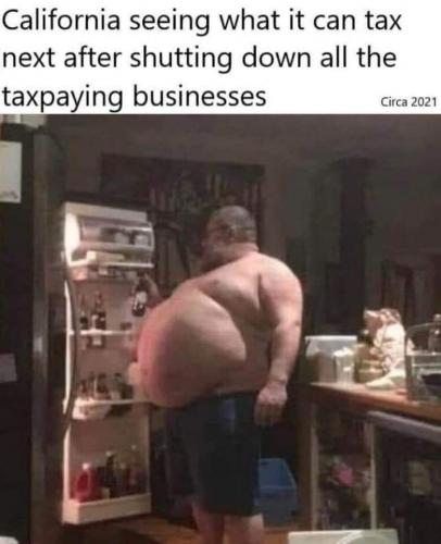 11:41:36 GMT-0600 (CST)