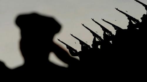 12:27:53 GMT-0500 (EST)