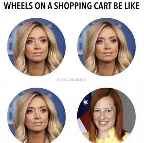 17:02:34 GMT-0600 (CST)