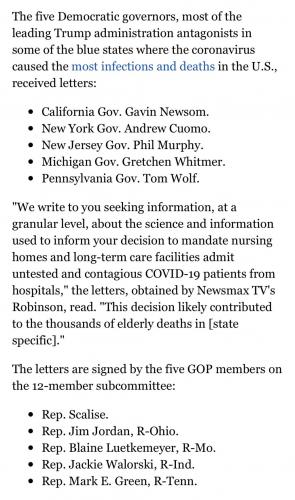 08:10:57 GMT-0600 (CST).image