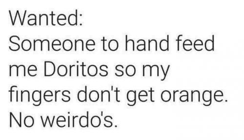 12:00:50 GMT-0500 (EST)