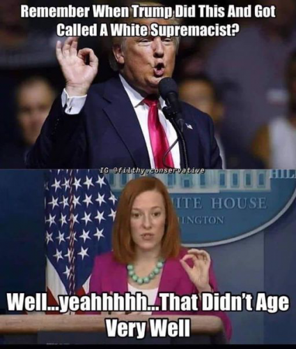 07:50:31 GMT-0500 (EST)