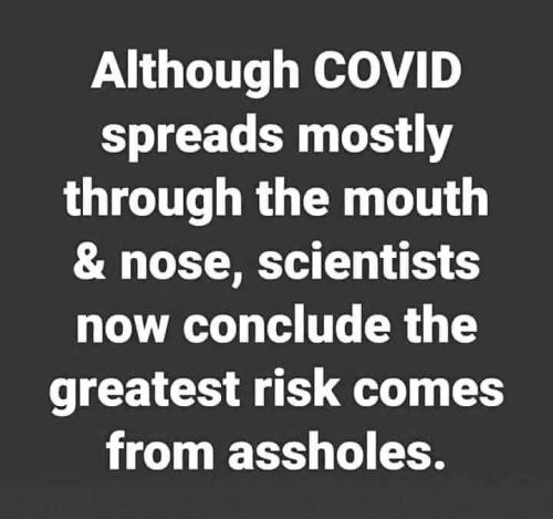 20:36:05 GMT-0800 (PST).image