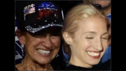 17:56:53 GMT-0800 (PST)