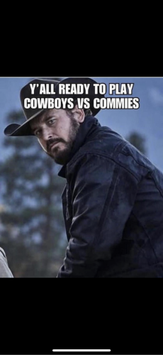 10:01:55 GMT-0600 (CST).image