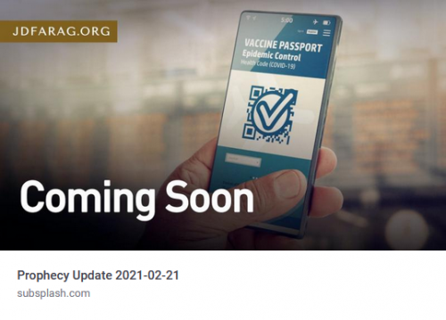 ScreenShot_20210221195629