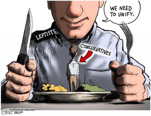 11:23:33 GMT-0600 (CST).image