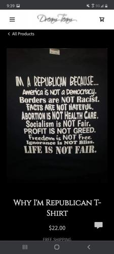 09:07:31 GMT-0500 (EST)