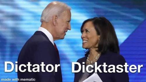 18:51:55 GMT-0600 (CST)