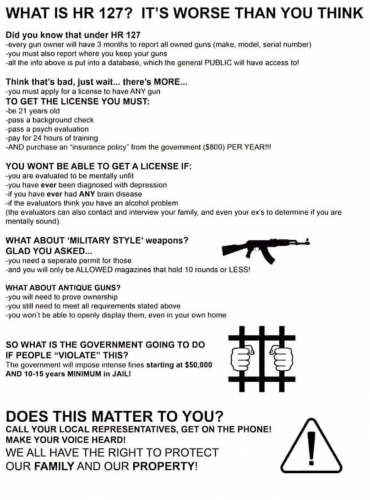 Screenshot_20210217-142544_(1)