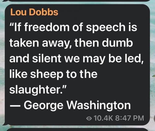 22:56:25 GMT-0800 (PST).image