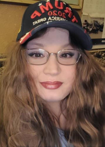 18:32:28 GMT-0500 (EST)