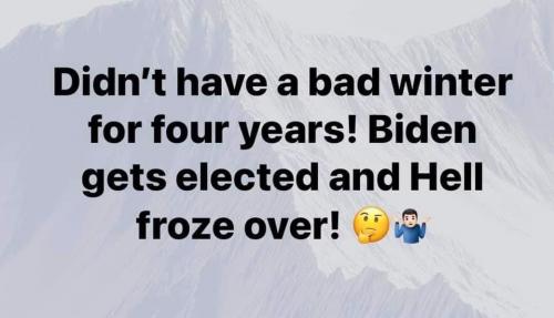 09:08:01 GMT-0600 (CST).image