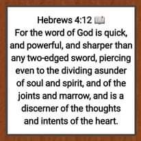 14:07:26 GMT-0600 (CST)