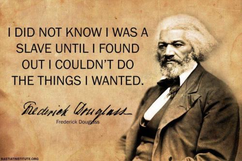 A6C00C7B-7934-4338-BC4F-F1858145C9ED-31704-00001BEE7DA23356