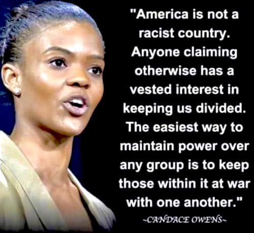 19:21:38 GMT-0700 (MST).image