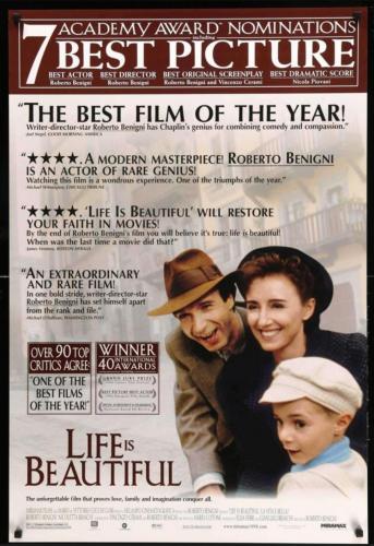 08:16:12 GMT-0600 (CST)