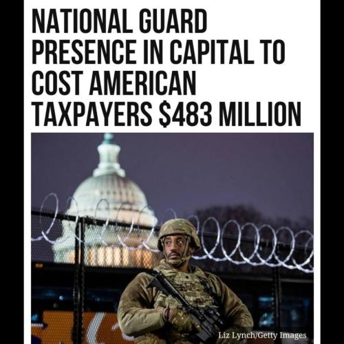 21:54:25 GMT-0800 (PST).image