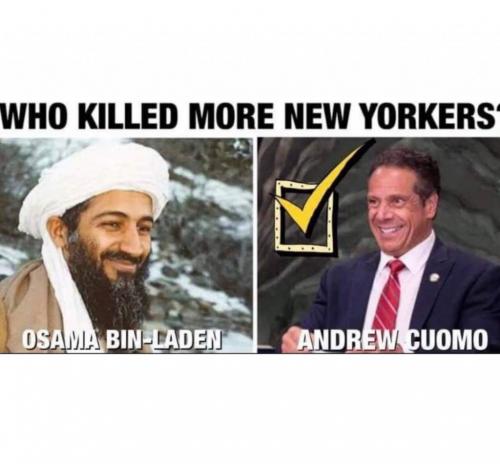 FB_IMG_1613656907952