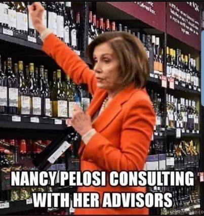 10:47:54 GMT-0600 (CST).image